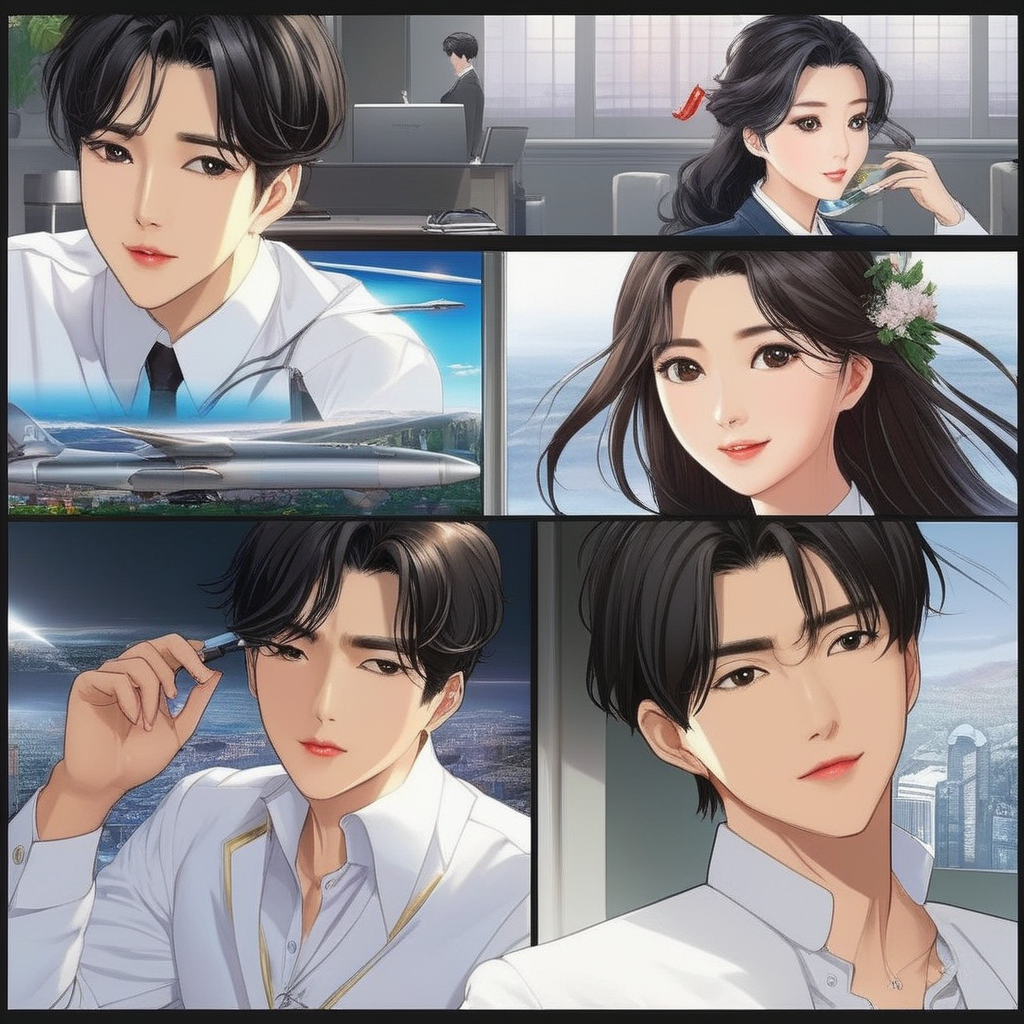 범죄와의 전쟁