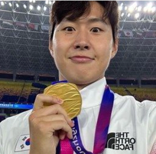 이강인 사진