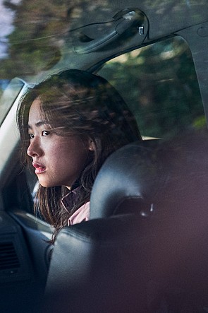 낙원의 밤 심층 인물소개