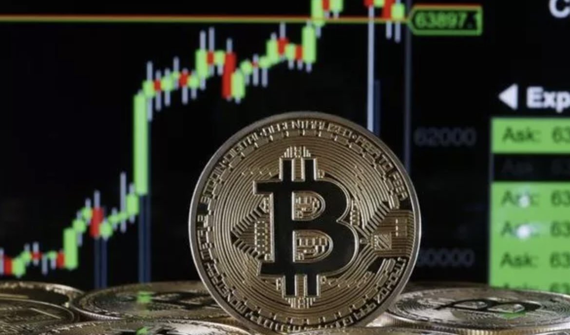  2030년 비트코인의 가치는 더욱 상승할 것인가