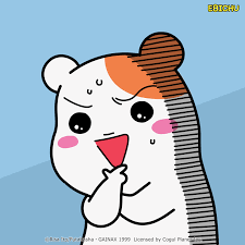  20일 왜 오늘 주식이 하락했을까? 그리고 미래는??