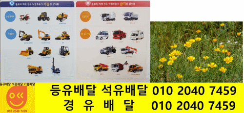  강동구 경유배달추천 강남구 경유배달추천 구리시 경유배달추천 남양주시 경유배달추천 성남시 경유배달추천 송파구 경유배달추천 양평군 경유배달추천 여주시 경유배달추천 용인시 경유..