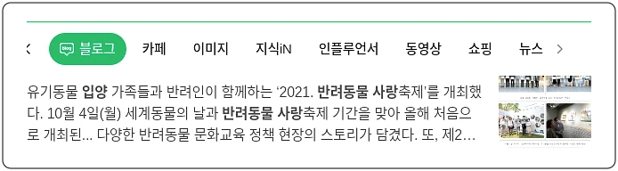 길냥이 입양, 반려동물 사랑_1_subsection