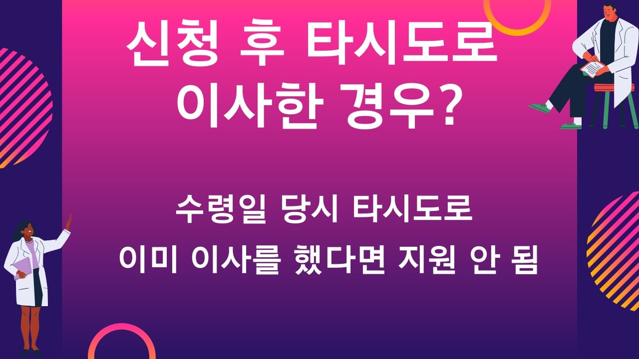 광주 긴급생계비지원 생계지원비 광주상생카드 자금 사용처