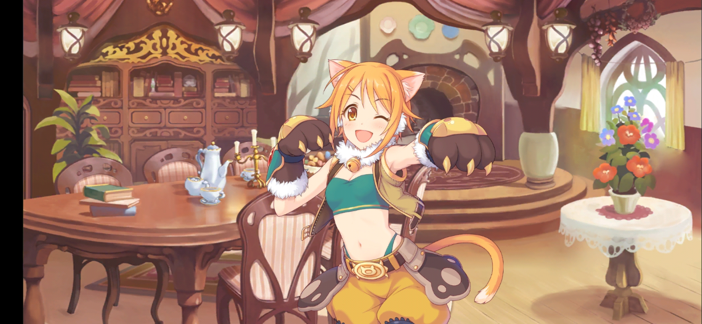 Screenshot_20250329_085037_ ReDive.jpg