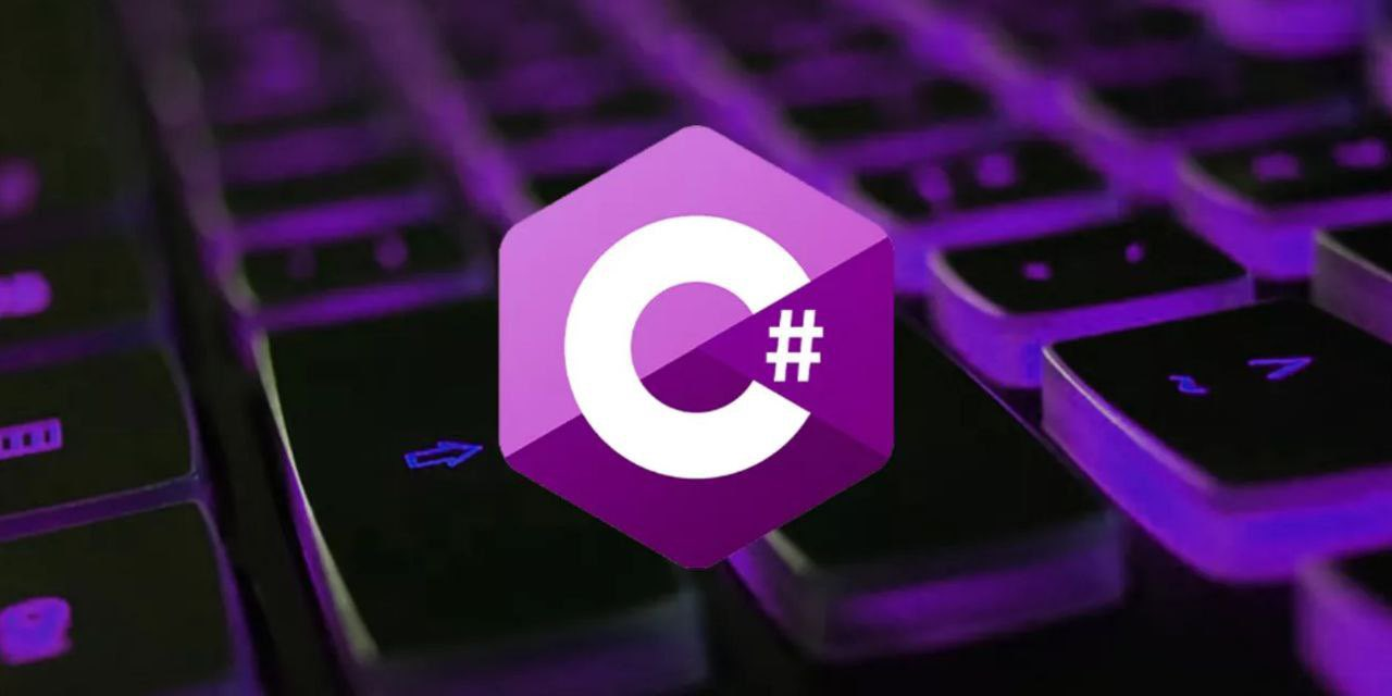  C#에서 String과 string의 차이점 이해하기