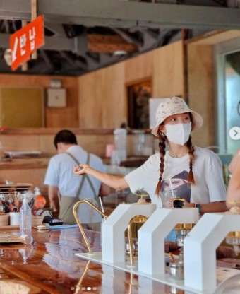 벨진밧 이미지
