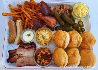 용인 맛집 베스트10 현지인 숨겨진 맛집_23