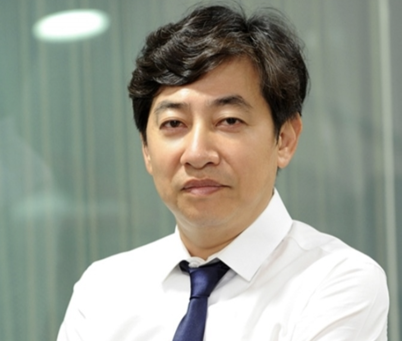  김성준 나이 학력 프로필 SBS 기자 출신 성범죄 지하철 몰카 사건 논란