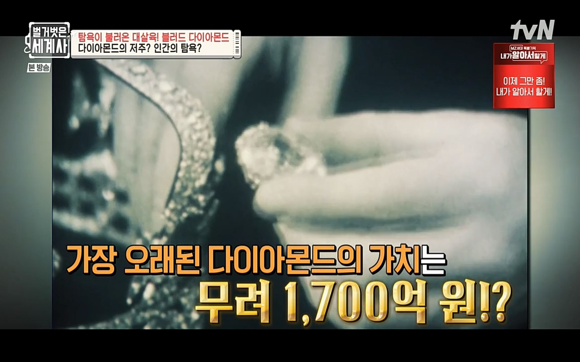 벌거벗은 세계사.E62.220831p-NEXT.mp4_20220905_195424.026.jpg