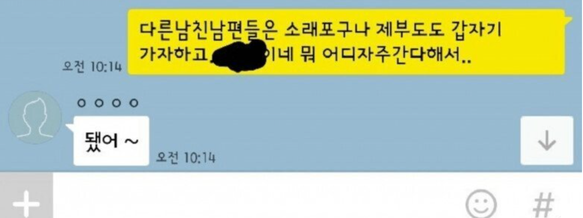 이 이미지는 대체 속성이 비어있습니다. 그 파일 이름은 img.png입니다