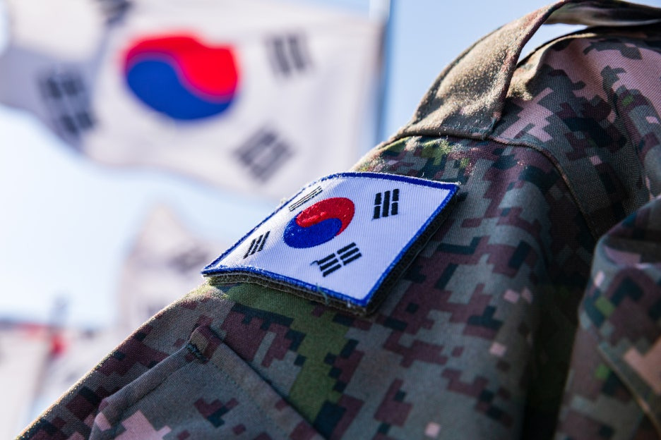 귀하다 이미지