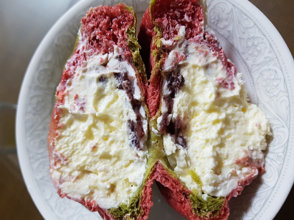 어글리 베이커리 후기(+메뉴) 3