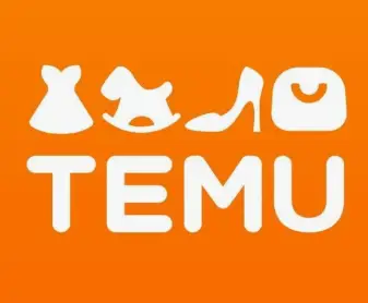 TEMU티무-로고