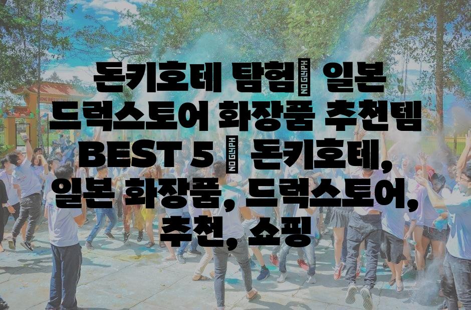 샘플 (21)