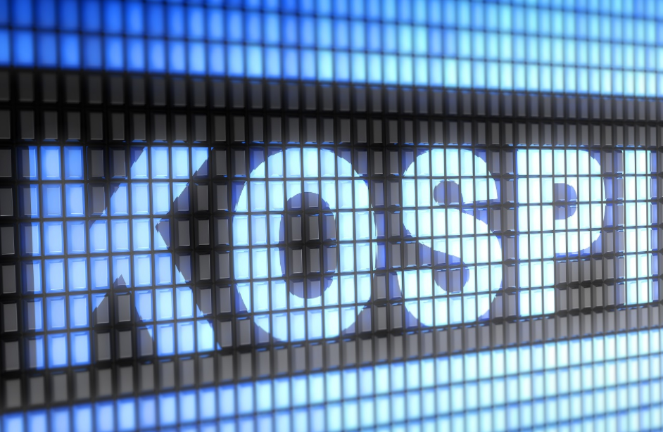 주식투자방식 2탄 주식식 방식 : 2