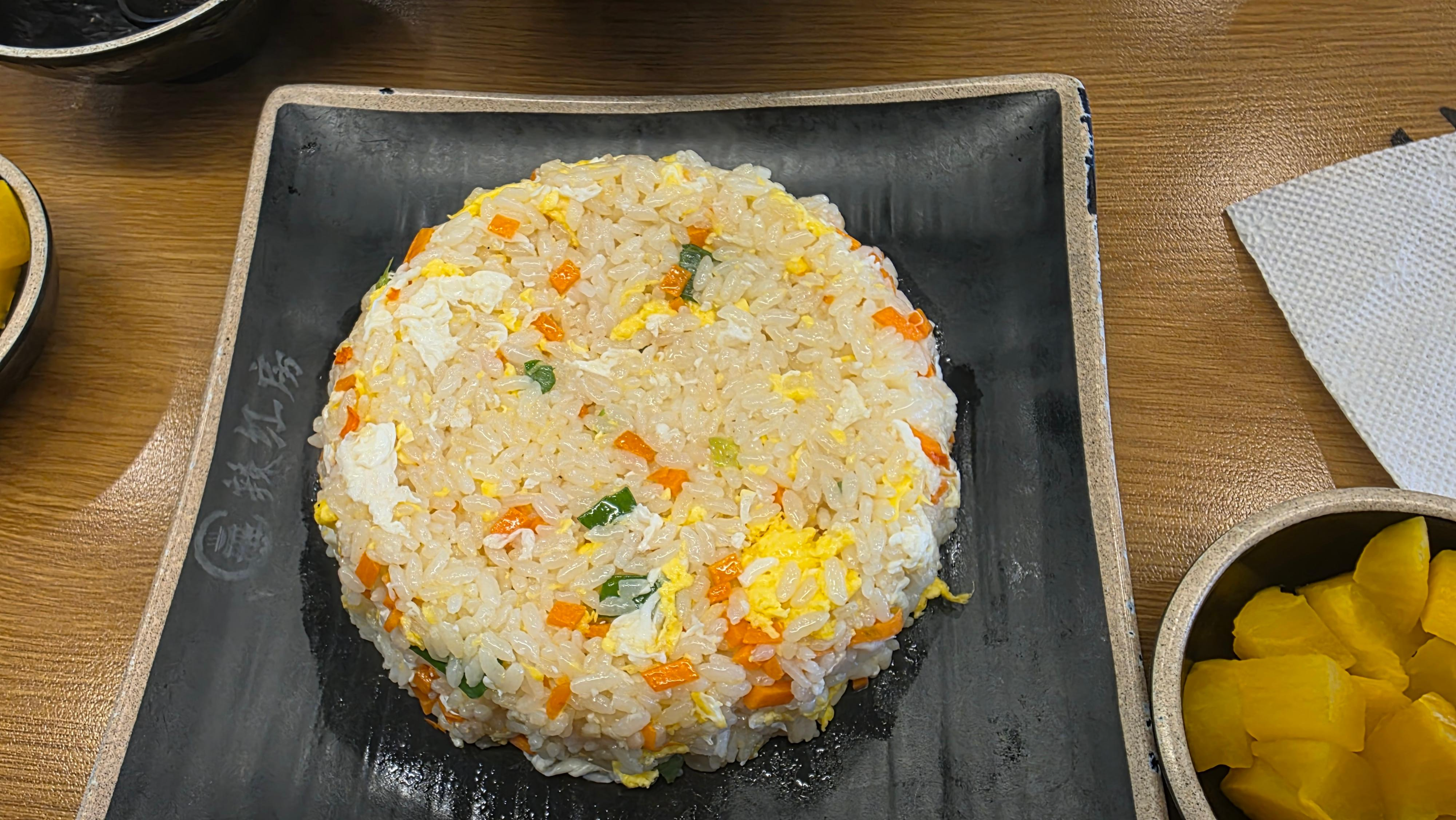 라홍방마라탕 강서구 4