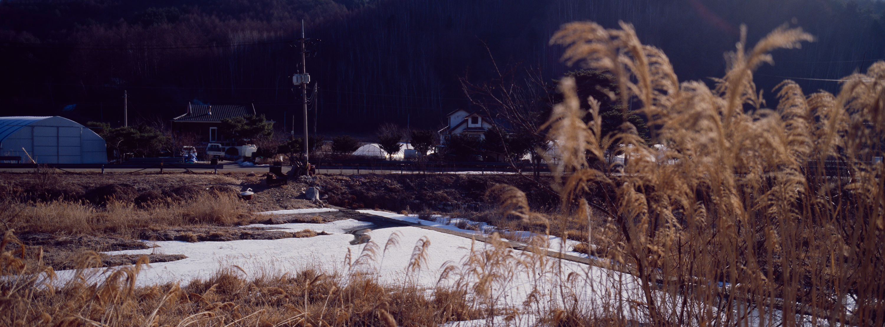 [X-Pan II] 2023.02 4