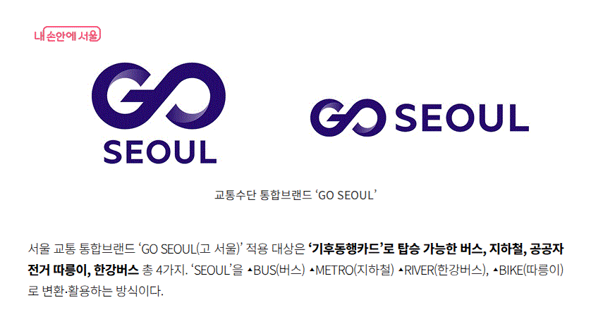 GOSEOUL