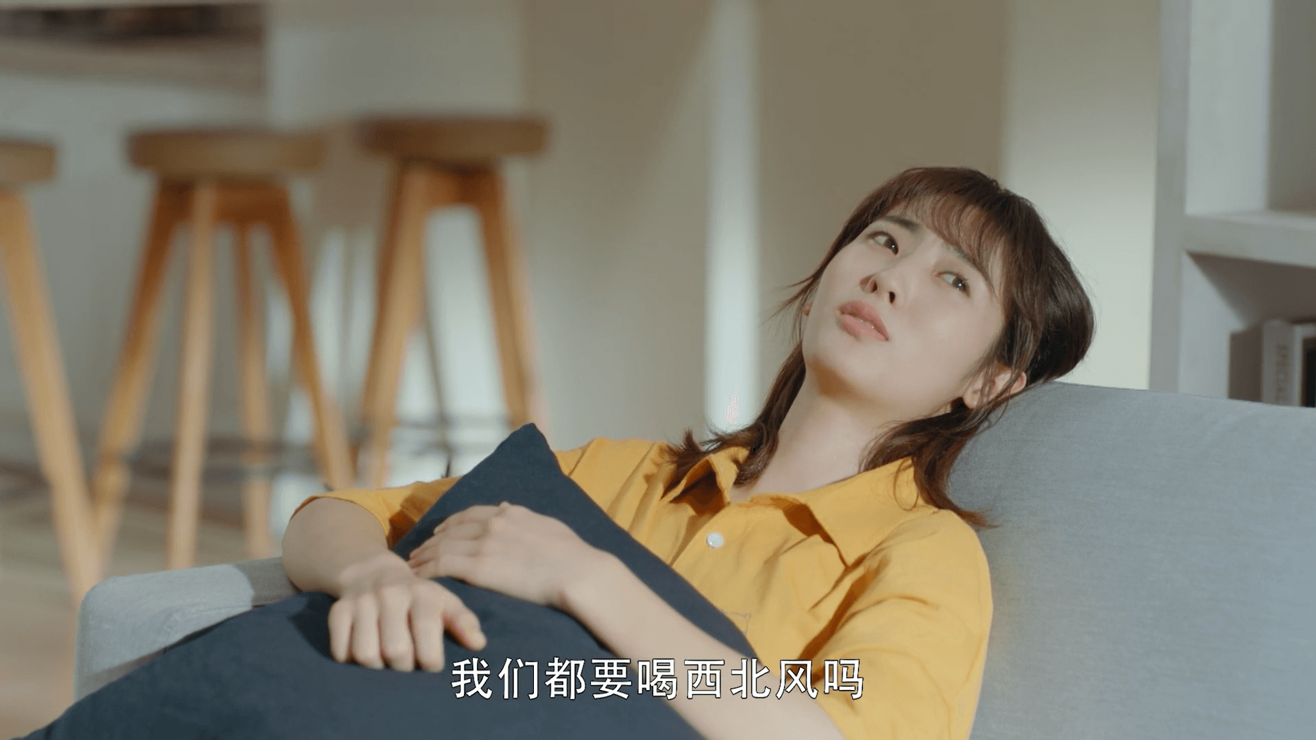 드라마대사