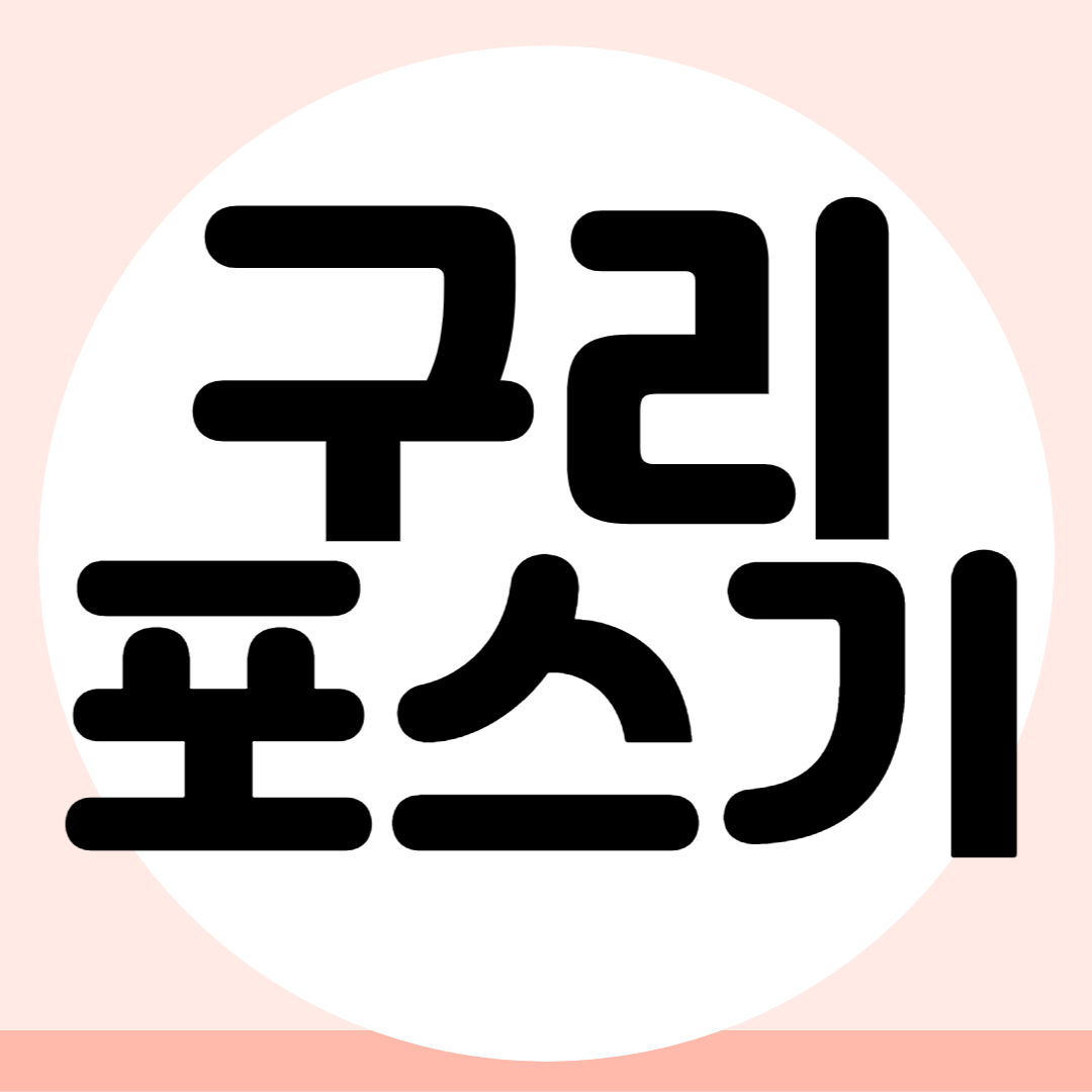  구리 돌다리 포스기 애플페이 수택동 키오스크 신용카드단말기 카드결제기 카드체크기 스마트폰카드단말기