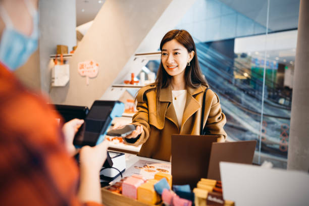 광군제 알리익스프레스 쇼핑
