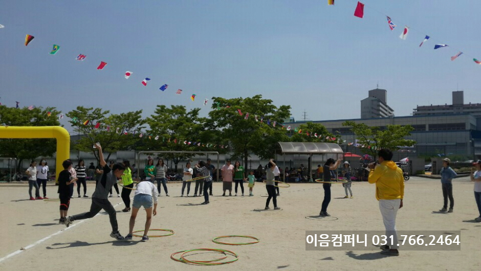  가산초등학교 운동회 프로그램 사회자 이벤트회사 추천업체