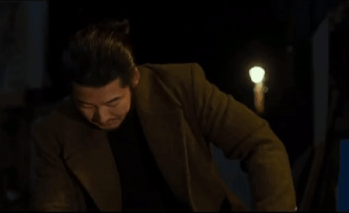 윤계상-영화-범죄도시-장첸