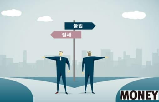  [상속·증여의 기술] "자녀 말고 손주에 증여하라"