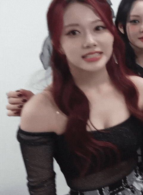 img.gif