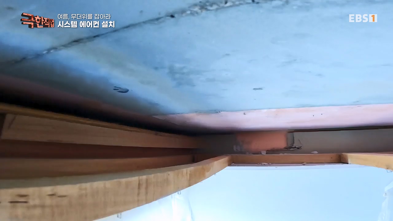 TV - 전 국민의 평생학교 EBS여름, 무더위를 잡아라 단열과 냉방.mp4_20230604_180858.763.jpg