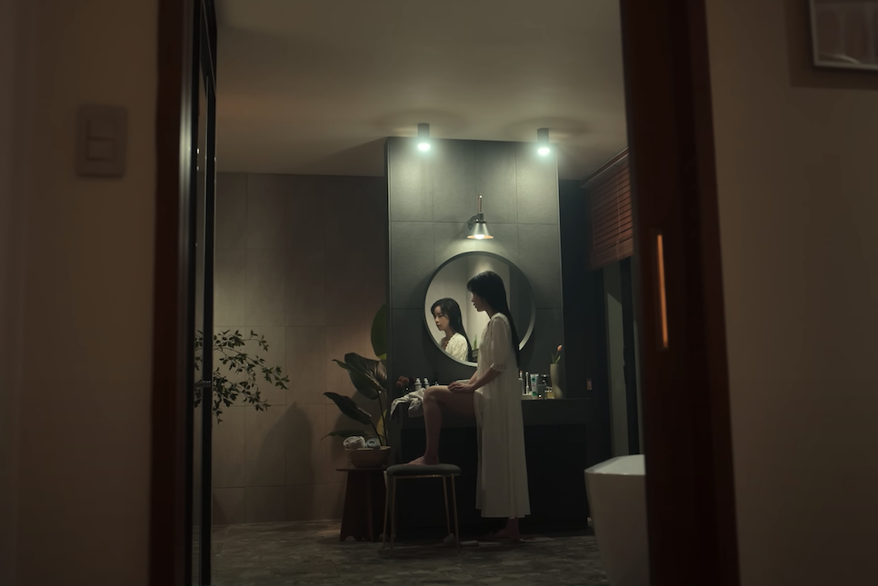 글로리PD 학폭 인정 논란 72