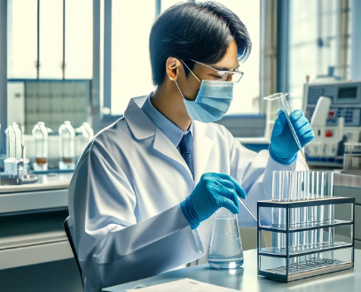 수질환경기사-필기-시험-기출문제-다운로드-단기-공부방법
