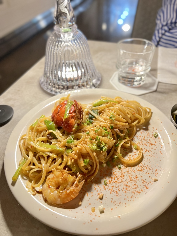해운대 스테이크 맛집 부산 해운대 레스토랑 34