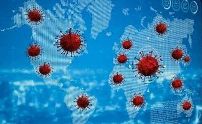  코로나 자가격리 지원금 신청방법 및 기간, 금액, 필요 서류