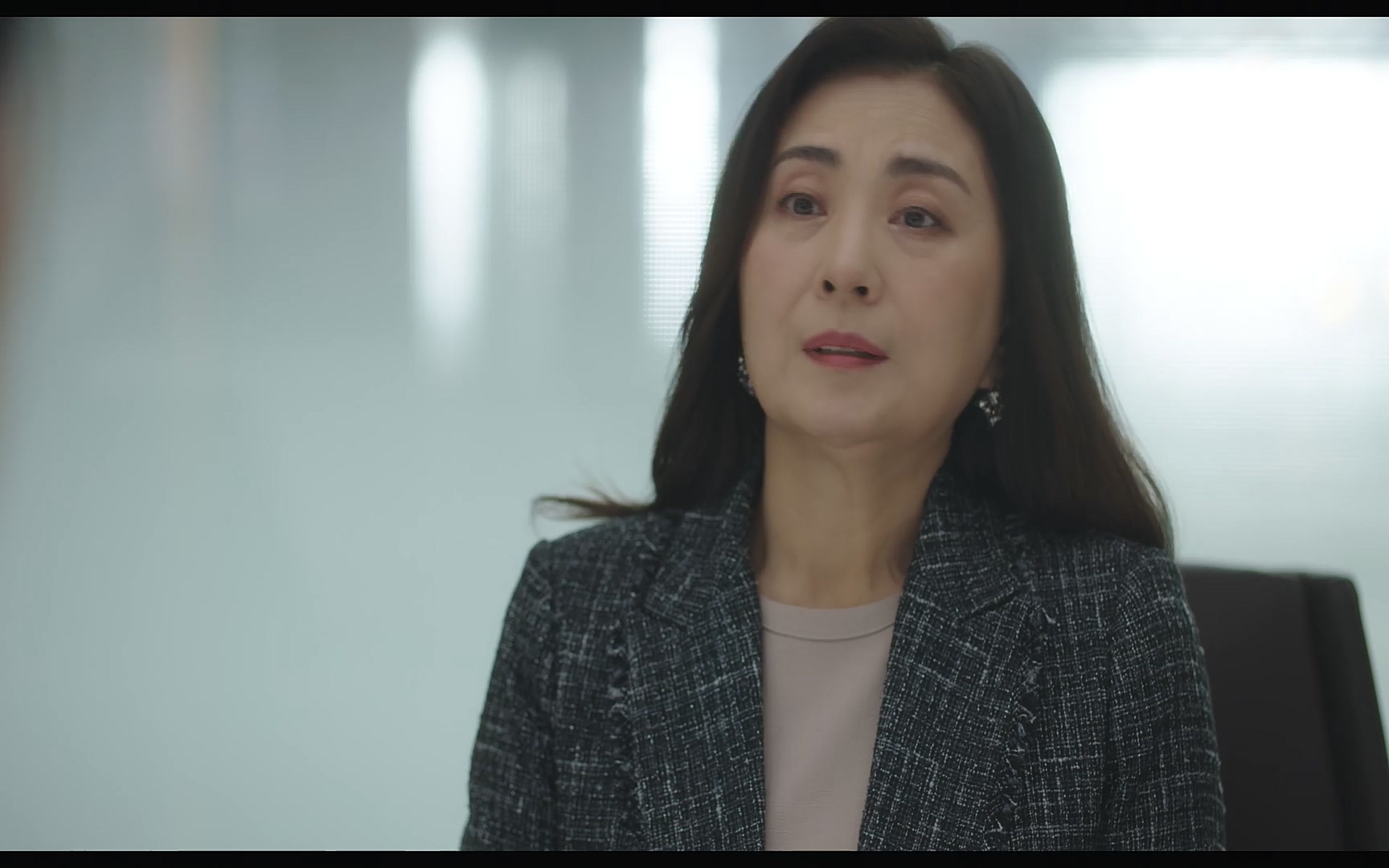 이상한 변호사 우영우.E9p.NF.WEB-DL.AAC.H264-With.mp4_20220814_164726.056.jpg