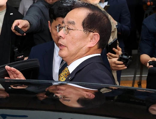 하윤수 교육감 프로필 나이 고향 학력 재산 경력 | 하윤수 부산교육감 2심 당선무효형 이유