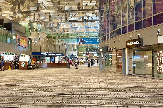 울산공항-제주공항 비행기 항공 운항 시간표 스케줄 비행기표 예약1