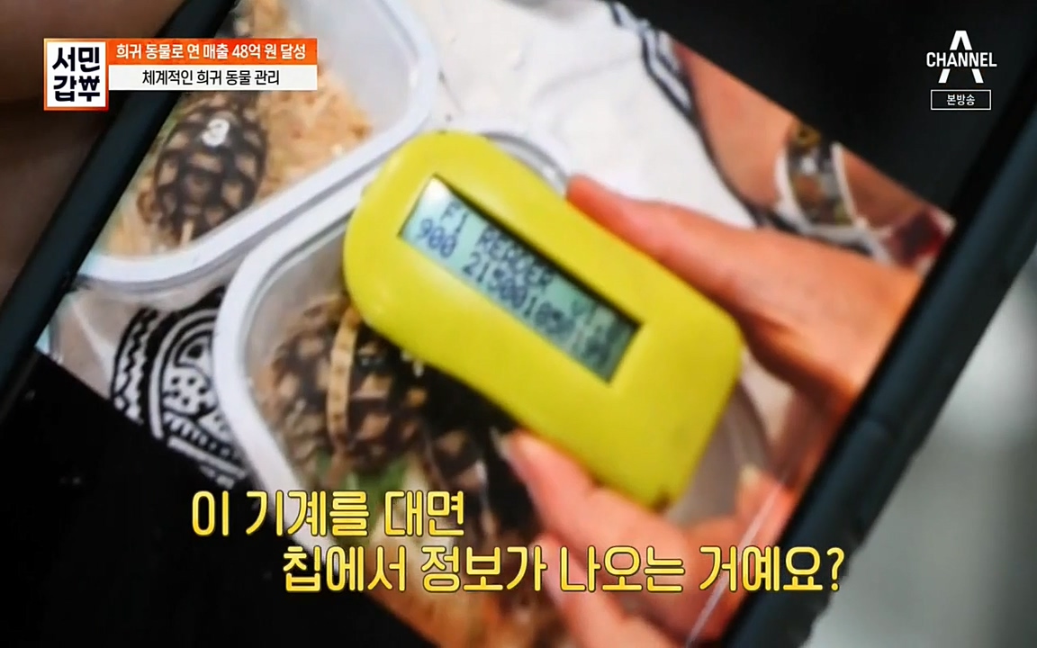 서민 갑부.E381.220431p-NEXT.mp4_20220501_174835.782.jpg