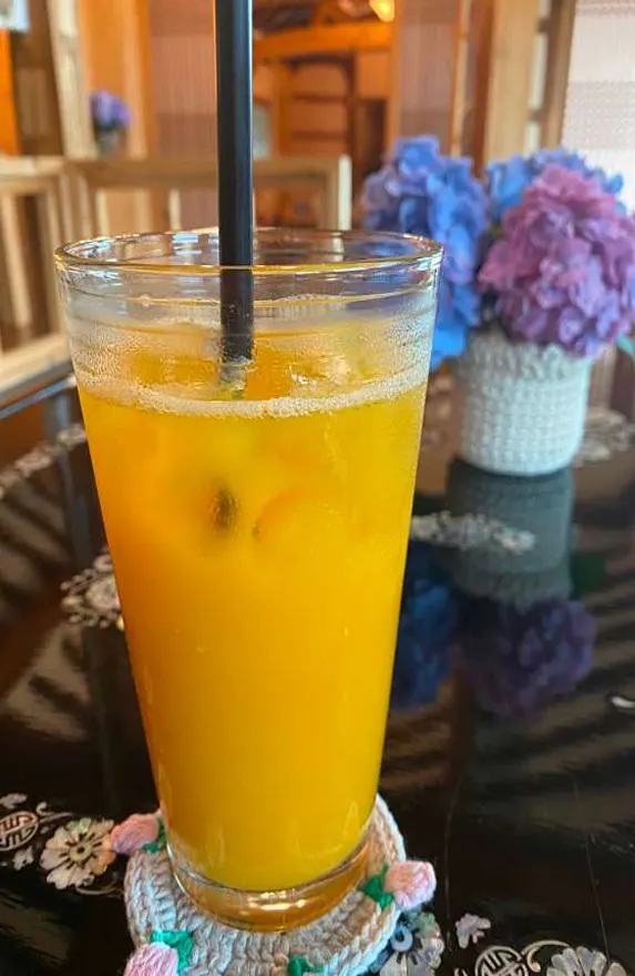 수경당