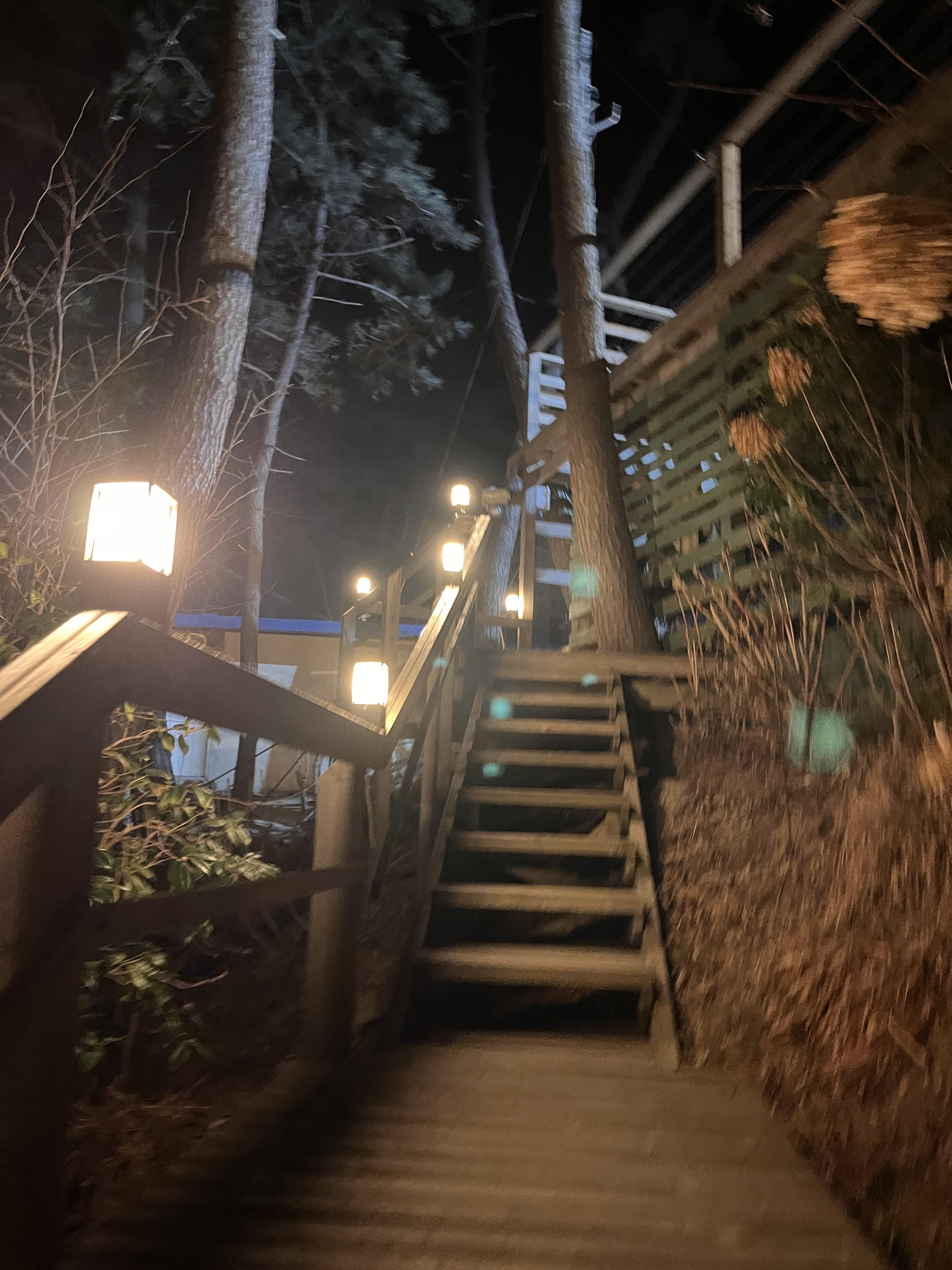 레오하우스 이미지