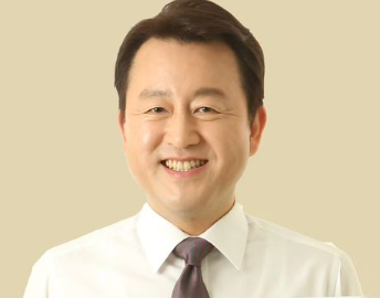 김용남 국회의원