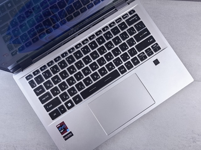 카카오톡 PC버전 다운로드