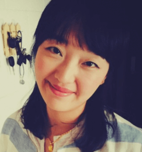 문세윤 아내 김하나 양
