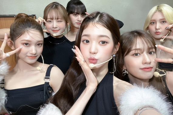 "이 정도면 소속사가 안티같네..." 잘나가던 장원영이 광고계에서 갑자기 손절당한 심각한 상황