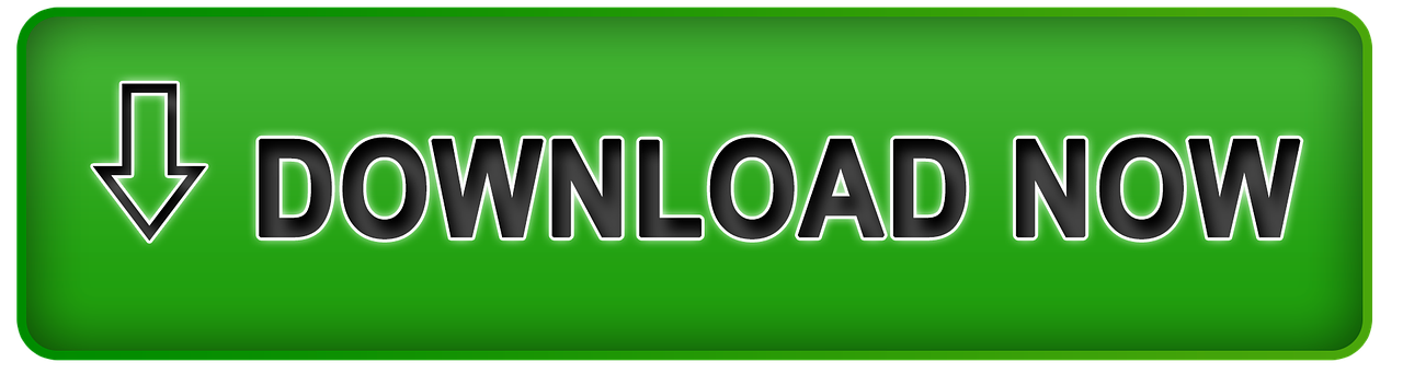  윈도우 iso를 안전하게 무료로 다운받자-windows iso downloader