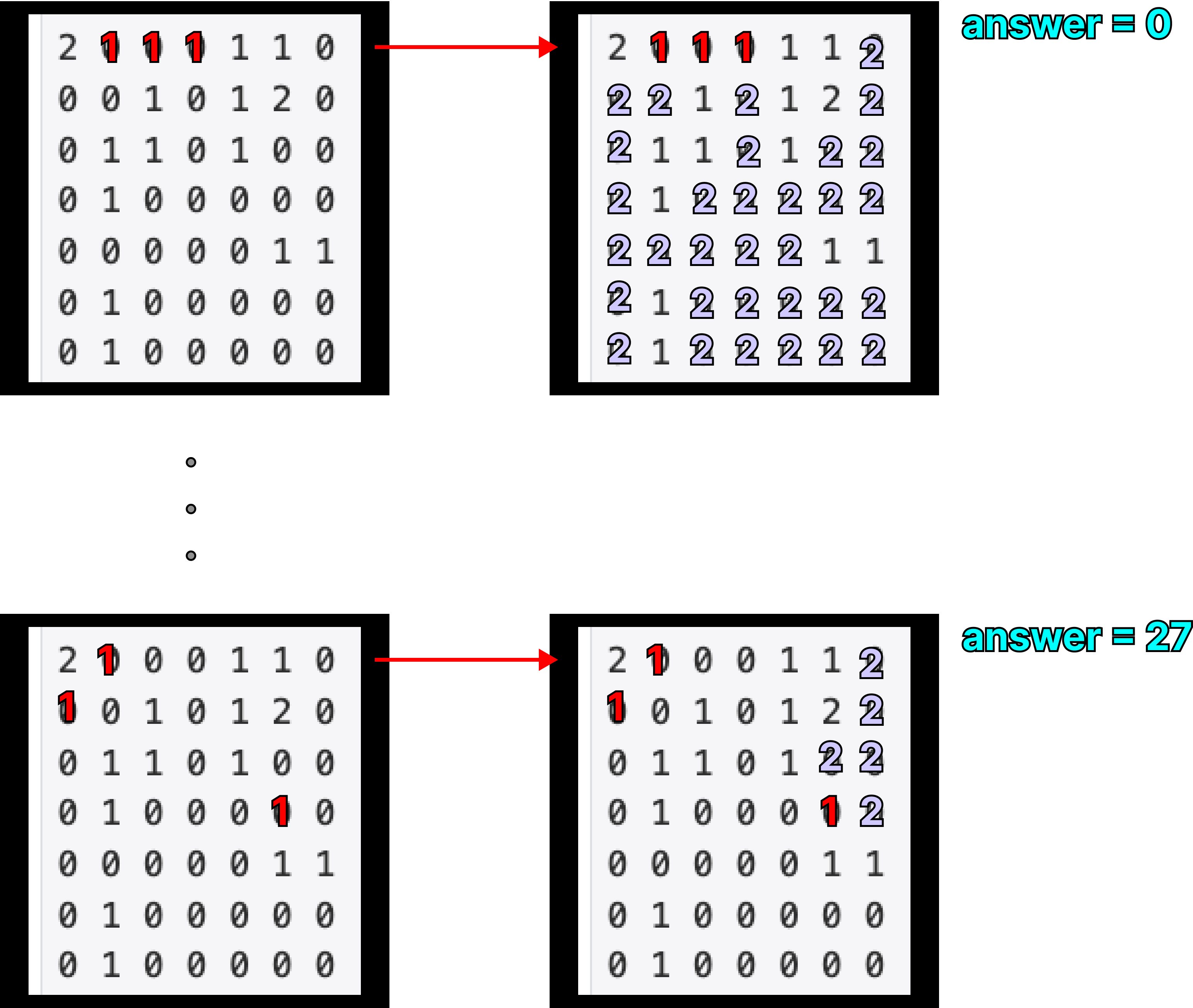  14502 4 