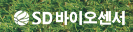  [거래소 공시] 주가 주식 에스디바이오센서 (137310) 임원ㆍ주요주주특정증권등소유상황보고서