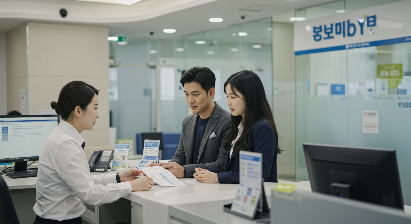 P2P 신용대출 비교사이트
