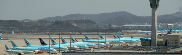  고용유지 지원 무급휴직 지원금 신청, 자격, 대상 확인